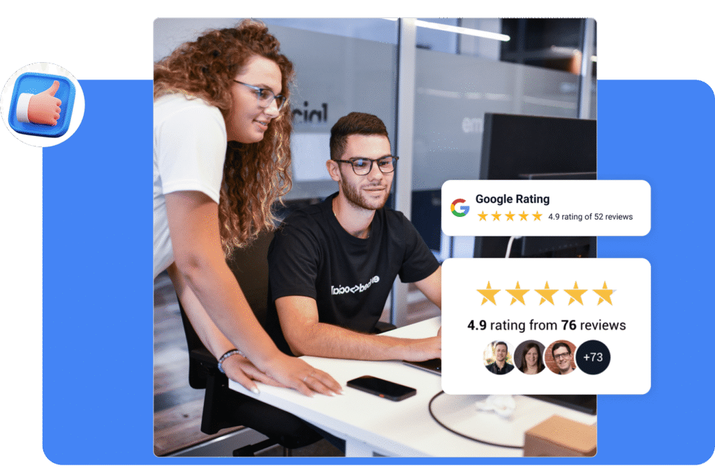 buy google reviews