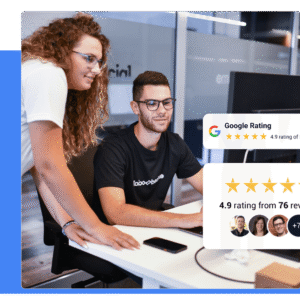 buy google reviews