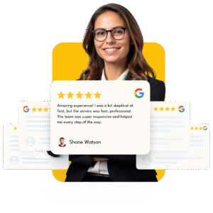 25 reviews
