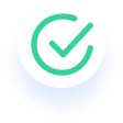 tick