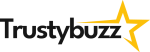Main Logo
